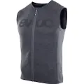 Evoc Beskyttelsesvest For Menn