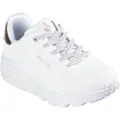SKECHERS Uno Lite Metallic Mode Treningssko