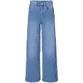 Garcia Annemay Jeans