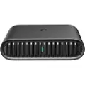 TP-LINK Tl-wr1502x Ruter