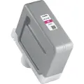 Canon PFI-311 M - 330 ml - magenta - original - blekktank - for imagePROGRAF TX-3200