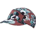 Jack Wolfskin Florell Cap