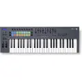 Novation FLKEY 49 - 49 keys midi keyboard