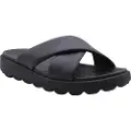 Geox U45gwb00085 Spherica Ec6 Sandaler
