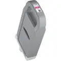 Canon PFI-711 M - 700 ml - magenta - original - blekktank - for imagePROGRAF TX-3200, TX-4200