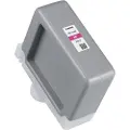 Canon PFI-111 M - 160 ml - magenta - original - blekktank - for imagePROGRAF TX-3200, TX-4200