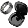 COLMI R03 Smart Ring