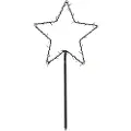 Sirius Home Sirius Top-Line Garden-Star