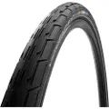 Vredestein Next 55 Tpi 28´´ X 40 Urban Stive Sykkeldekk