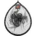 Preston Innovations Carp Xs Landingsnettets Hode