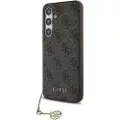 GUESS Guhcs24fegf4gbr S24 Fe S721 Telefondeksel
