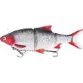 Westin Ricky The Roach Inline Sinking Swimbait 119g 200 Mm