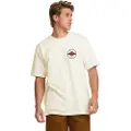 Billabong Rotor Diamond Regular T-skjorte