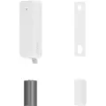 WiZ Connected Kontaktsensor 1-pakning