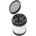 Dreame EPA (E11) ATH1-filter for Dreame T10