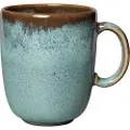 Villeroy & Boch Lave Glace -muki, 0,4 L