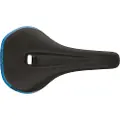 Ergon Sm Pro Sykkelsete