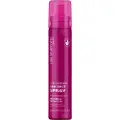 Lee Stafford Styling Texturising Sea Salt Spray 150ml