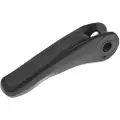 Spinlock Xas Styre