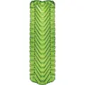 Klymit Static V Long Mat