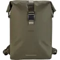 Basil Soho Led 17l Sykkelvesker