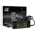 Green Cell Ad21p 90w Laptop-lader