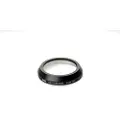 Nisi Filter Allure Soft for Fuji X100 (Juodas)