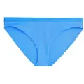 Tommy Hilfiger Uw0uw05827 Bikini Bunn