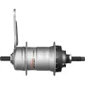 Shimano Sg-3c41 Nexus 3s Coaster Brake Baknav