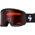 Sweet Protection Firewall Skibriller