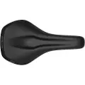 Ergon Smc Core Sykkelsete