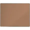 Nobo Premium Plus Korktavle 1500x1200 Mm