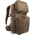 Tasmanian Tiger Modular Combat Pack, Ryggsekk, Brun