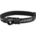 Coast Xph30r Hodelykt