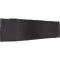 Lifeventure Ultimate Silk Mummy Fôr