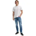 Tom Tailor 1044971 Regular Bukser