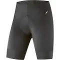 Gonso Sqlab Go Sykkelshorts Uten Seler