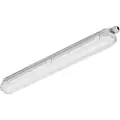 Philips CoreLine Industriarmatur WT120C Gen2 3700lm/830 1200mm