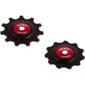 Cema Shimano/sram Ceramic Trinsehjulsett For Sykkel
