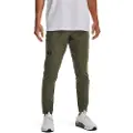 Under Armour Unstoppable Svettbukser