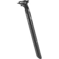 Ritchey Flex Logic Link Carbon Wcs Setepinne