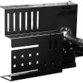 VAR Pr-88100/pr-88200 Brett