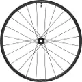 Shimano Deore Mt601 27.5´´ Cl Disc Terrengsykkel Forhjul