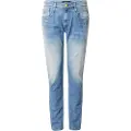 Replay M914y .000.619 648 Jeans