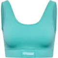 Hummel Alive Seamless Sport-topp