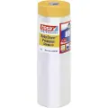 TESA 04402-00002-01 Afdækningsfolie tesa Easy Cover Orange (L x B) 33 m x 1.4 m 1 stk