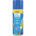Sera aquatan 100ml