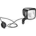 Busch&Muller Lumotec Iq-xl Frontlys