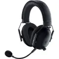 Razer Blackshark V2 Pro Gaming-headset
