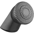 Coravin Aerator Pivot for CORAVIN vinkonserveringssystem, svart